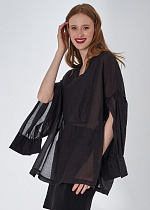 z13112 Туника женская