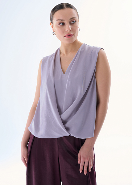 z43106 Блузка женская