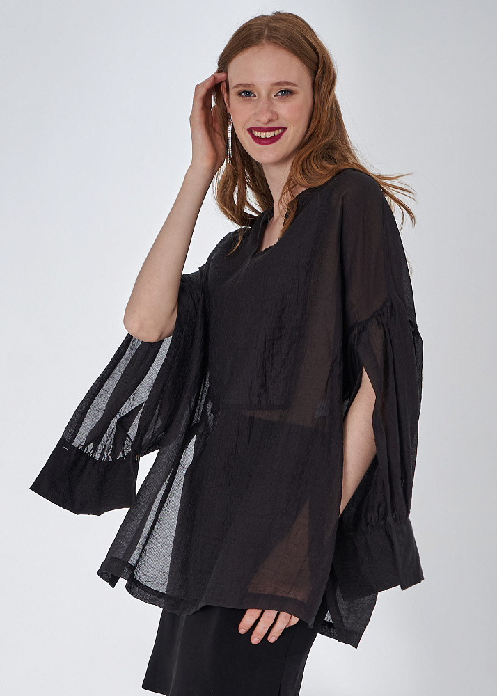 z13112 Туника женская