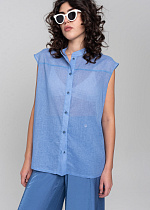 z31166 Блузка женская