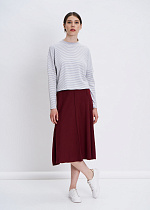 z22979 Джемпер женский