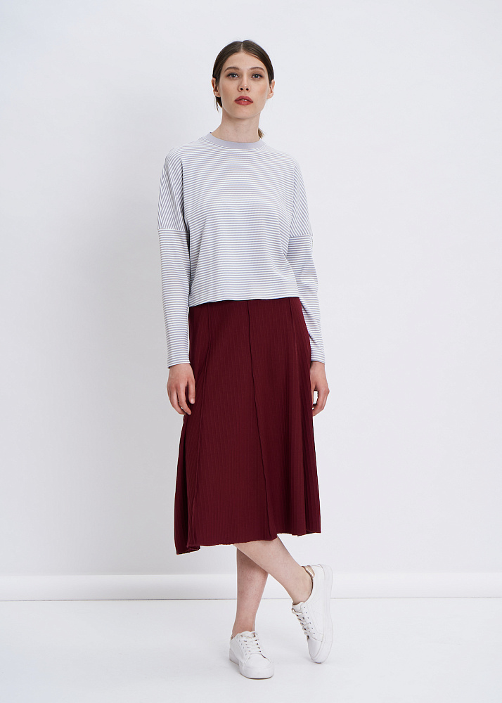 z22979 Джемпер женский