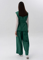 z31713 Брюки женские