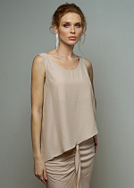 z33130 Блузка женская