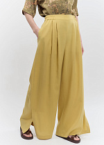 251715 Брюки женские