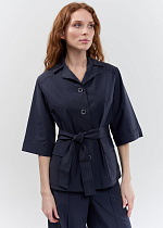 251609 Жакет женский