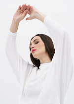 z12934 Джемпер женский