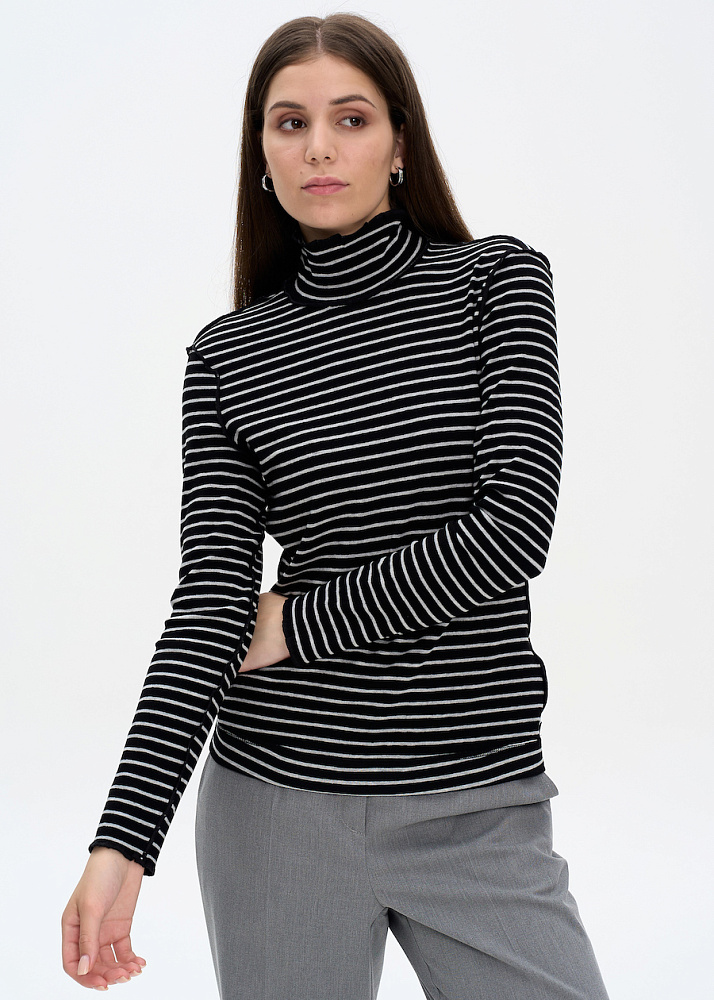 z42926 Джемпер женский