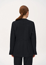 z52616 Жакет женский