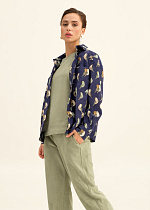 z11620 Жакет женский