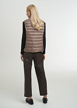 z32626 Жилет женский