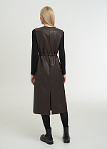 z32500 Платье  женское