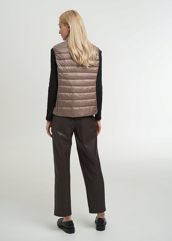 z32626 Жилет женский