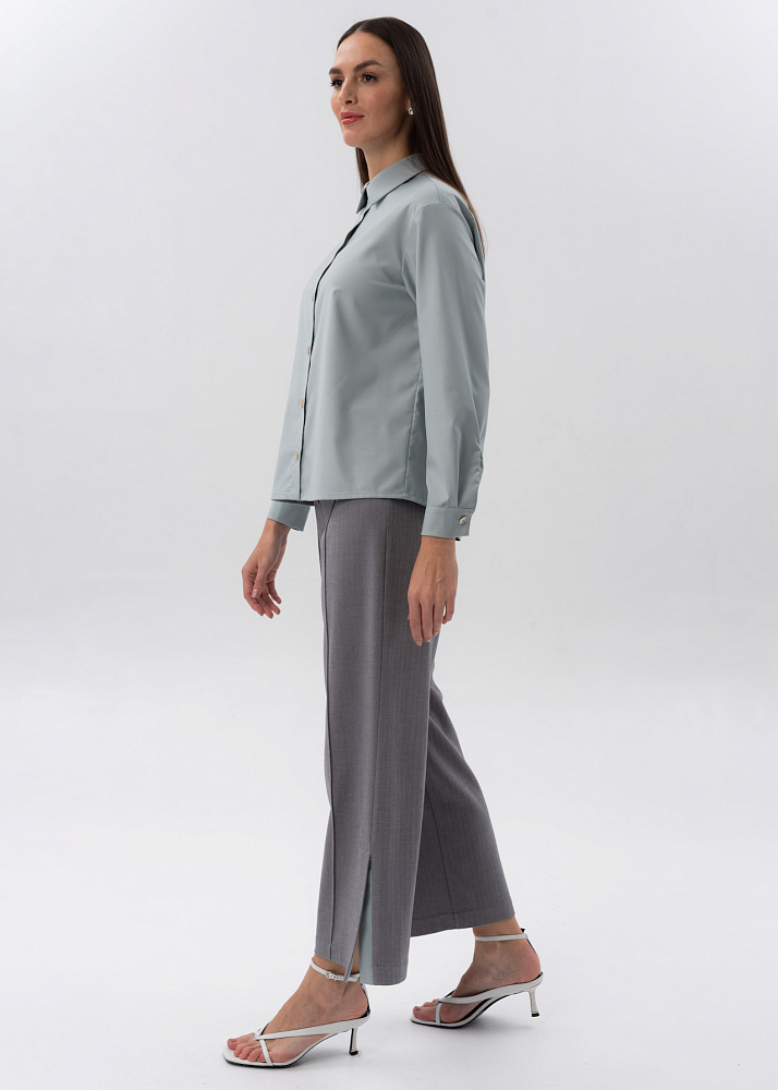 z31704 Брюки женские