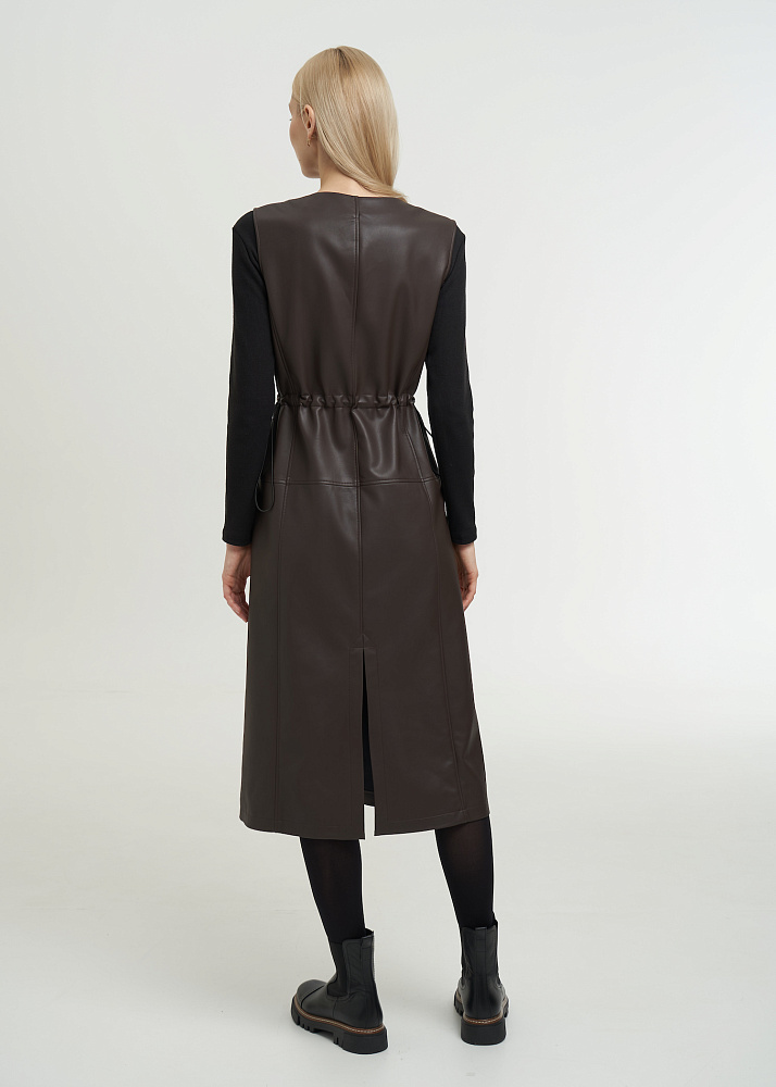 z32500 Платье  женское