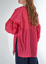 z13113 Туника женская