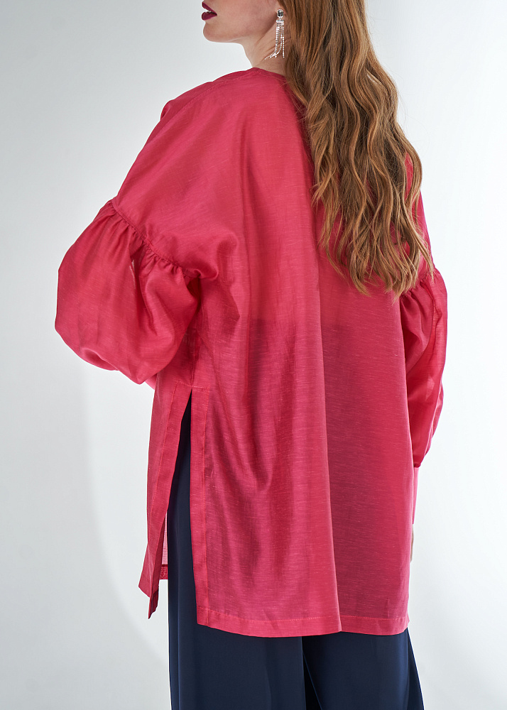 z13113 Туника женская