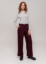 232760 Брюки женские