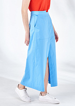 z21204 Юбка женская