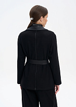 z42600 Жакет женский