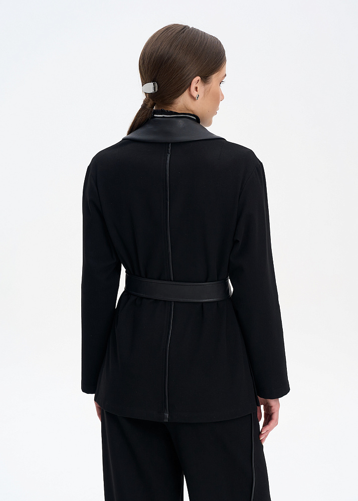 z42600 Жакет женский