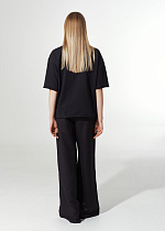 z41158 Футболка женская