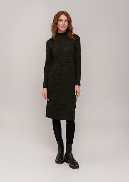 232551 Платье женское