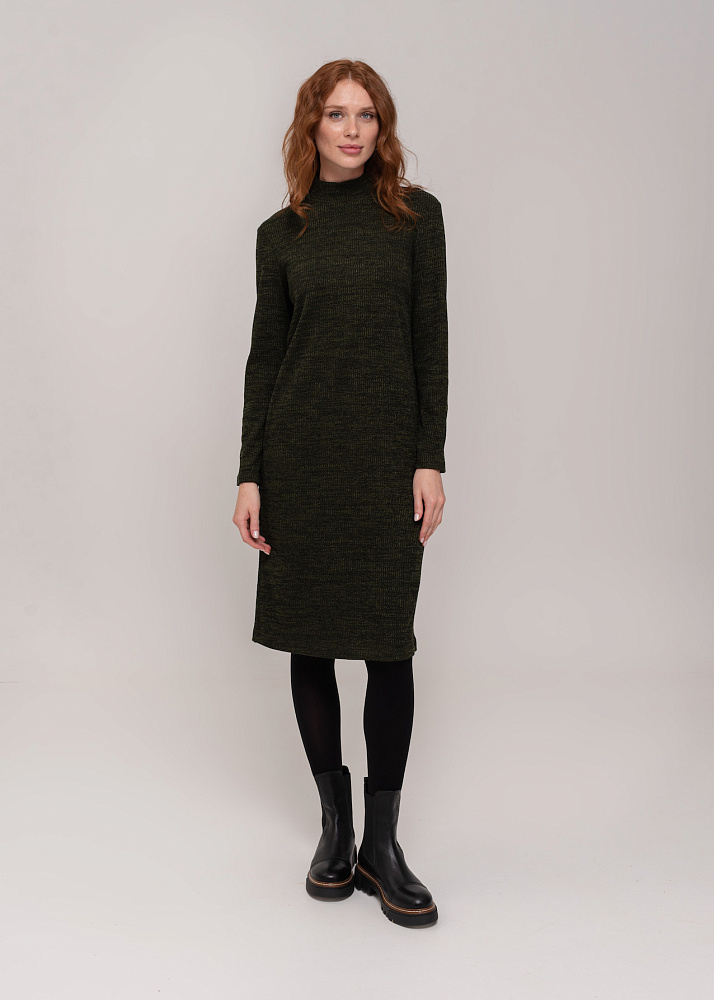 232551 Платье женское