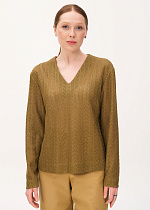 z52919 Джемпер женский