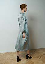 z33509 Платье женское