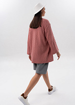 z31620 Кардиган  женский