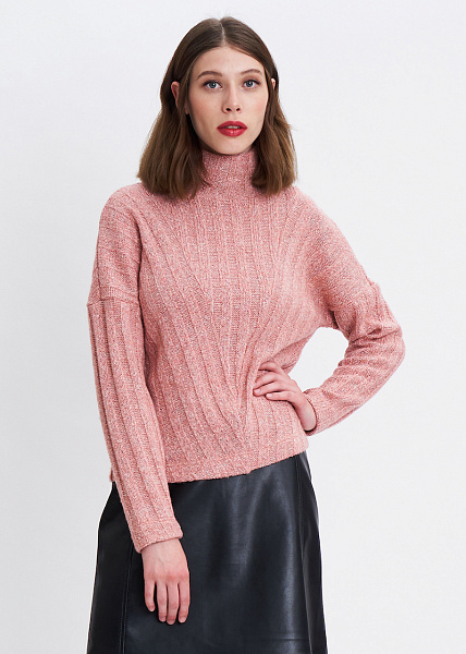 z22981 Джемпер женский