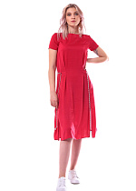 z91585 Платье женское