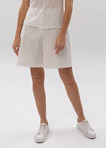 z31709 Шорты женские