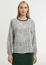 z32105 Блузка  женская