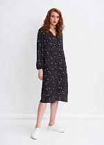 z22520 Платье женское