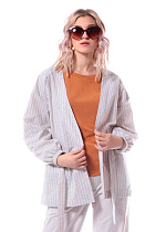 z91626  Жакет женский