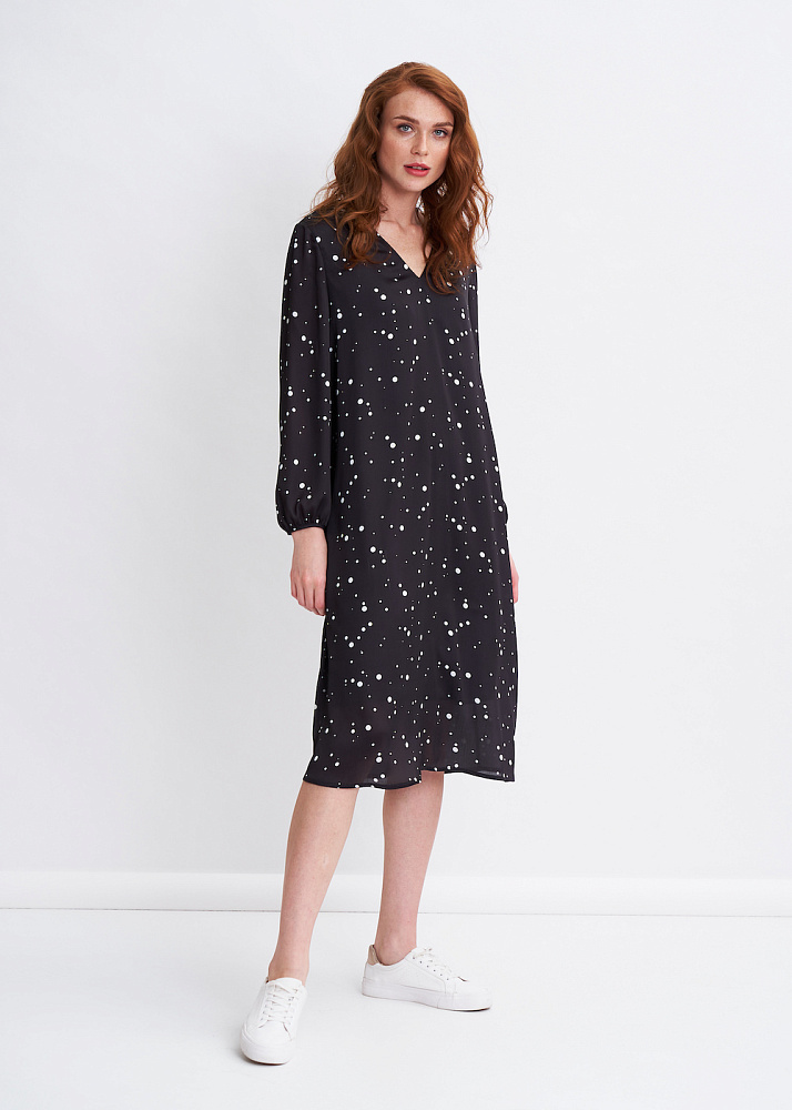 z22520 Платье женское