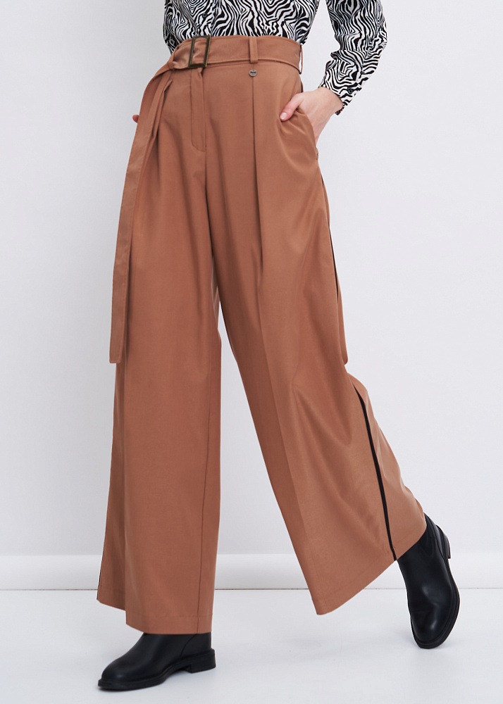 z22763 Брюки женские