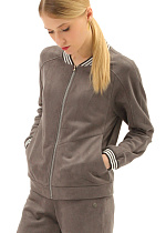 z92653  Жакет женский