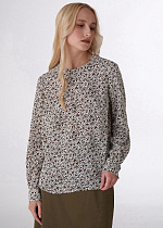 241171 Блузка женская