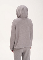 z52924 Джемпер женский