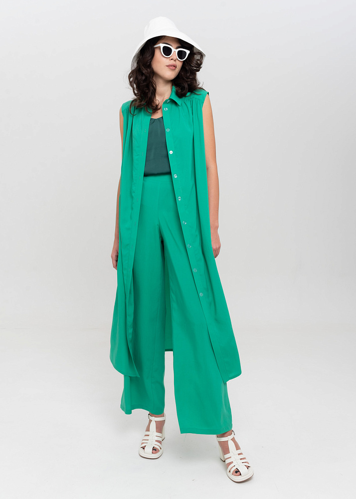 z31561 Платье женское