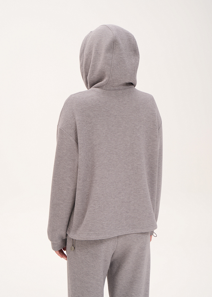 z52924 Джемпер женский