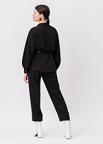 z11109 Блузка женская