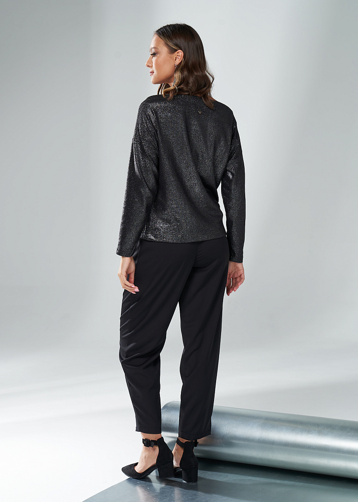 z23902 Джемпер женский