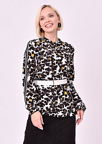 z11161 Блузка  женская