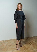 z33500 Платье женское