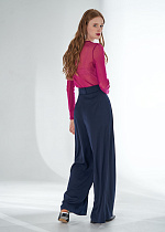 z13116 Джемпер женский