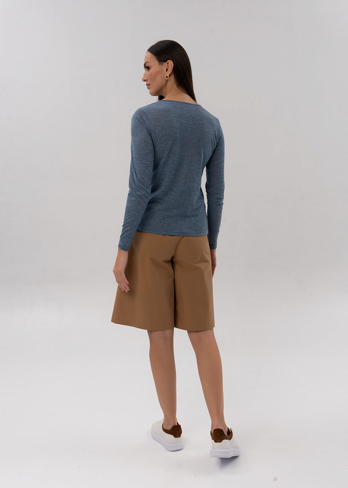 z31912 Джемпер  женский